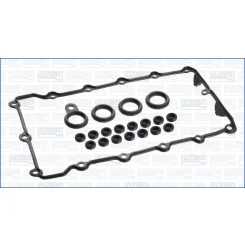 Tömítéskészlet, Szelepfedél - AJUSA (AJU56002000)