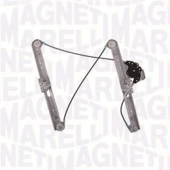 Ablakemelő - MAGNETI MARELLI (ACQ0056)