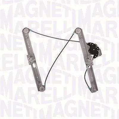 Ablakemelő - MAGNETI MARELLI (ACQ0056)