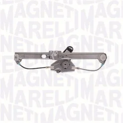 Ablakemelő - MAGNETI MARELLI (ACQ0166)