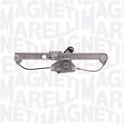 Ablakemelő - MAGNETI MARELLI (ACQ0166)