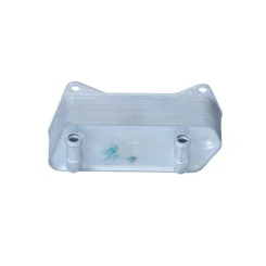 Olajhűtő, Motorolaj - NRF (NRF31188)
