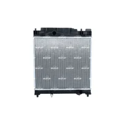 Hűtő, Motorhűtés - NRF (NRF53072)