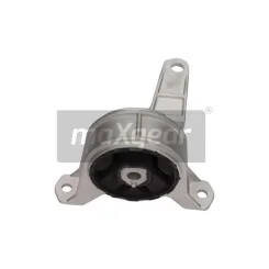 Felfüggesztés, Motor - MAXGEAR (40-0196)