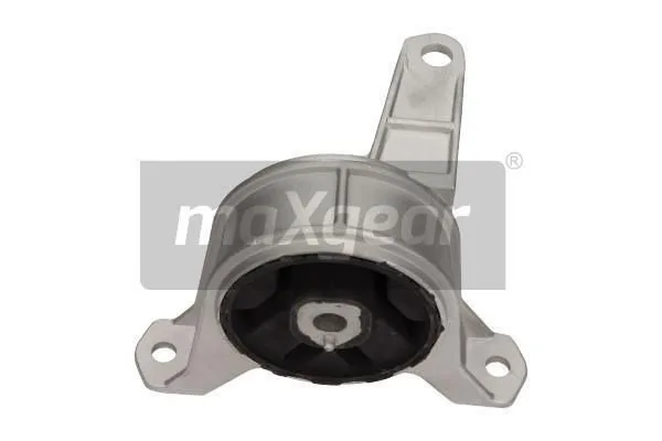 Felfüggesztés, Motor - MAXGEAR (40-0196)