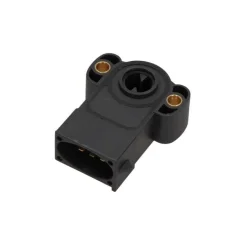 Fojtószelepállás Érzékelő - MAXGEAR (24-0187)