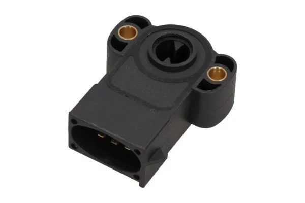 Fojtószelepállás Érzékelő - MAXGEAR (24-0187)