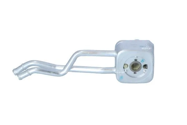 Olajhűtő, Motorolaj - NRF (NRF31175)