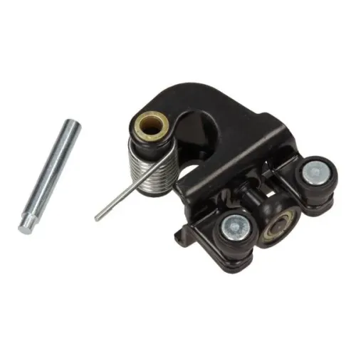 Görgővezetés, Tolóajtó - MAXGEAR (7700352379/MG)