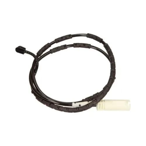 Figyelmezető Kontaktus, Fékbetét Kopás - MAXGEAR (23-0032)