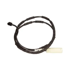 Figyelmezető Kontaktus, Fékbetét Kopás - MAXGEAR (23-0032)