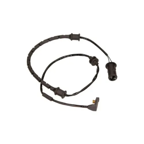 Figyelmezető Kontaktus, Fékbetét Kopás - MAXGEAR (23-0040)