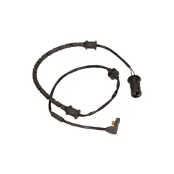 Figyelmezető Kontaktus, Fékbetét Kopás - MAXGEAR (23-0040)