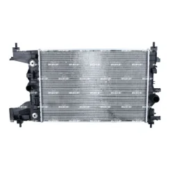 Hűtő, Motorhűtés - NRF (NRF53122)