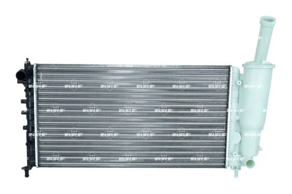 Hűtő, Motorhűtés - NRF (NRF53124)