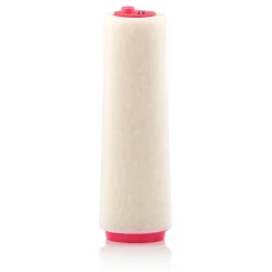 Légszűrő - MANN-FILTER (C15143/1)