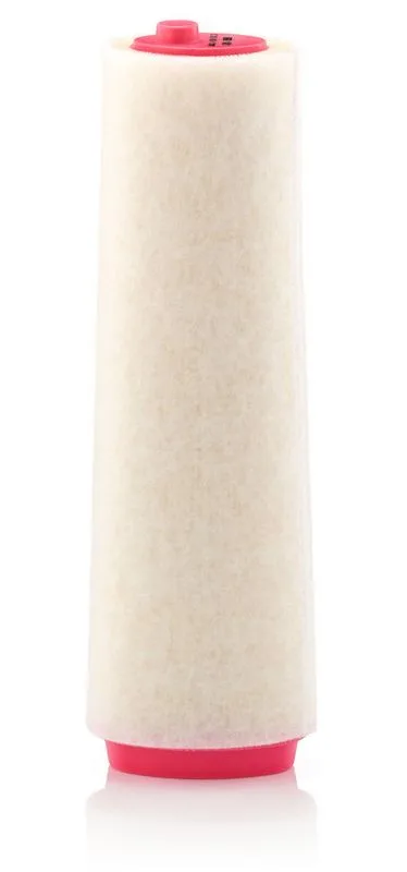 Légszűrő - MANN-FILTER (C15143/1)