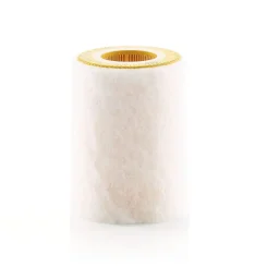 Légszűrő - MANN-FILTER (C1036/2)