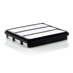 Légszűrő - MANN-FILTER (C2743)