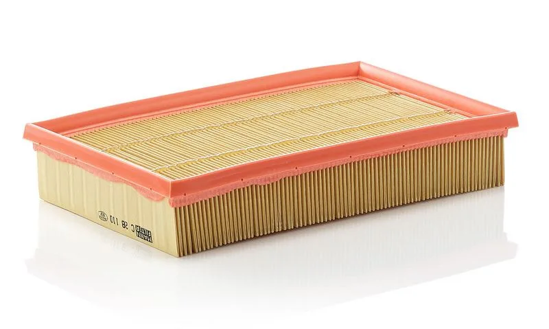 Légszűrő - MANN-FILTER (C28110)