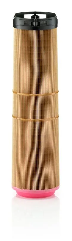 Légszűrő - MANN-FILTER (C12178/1)