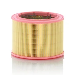 Légszűrő - MANN-FILTER (C1760/1)