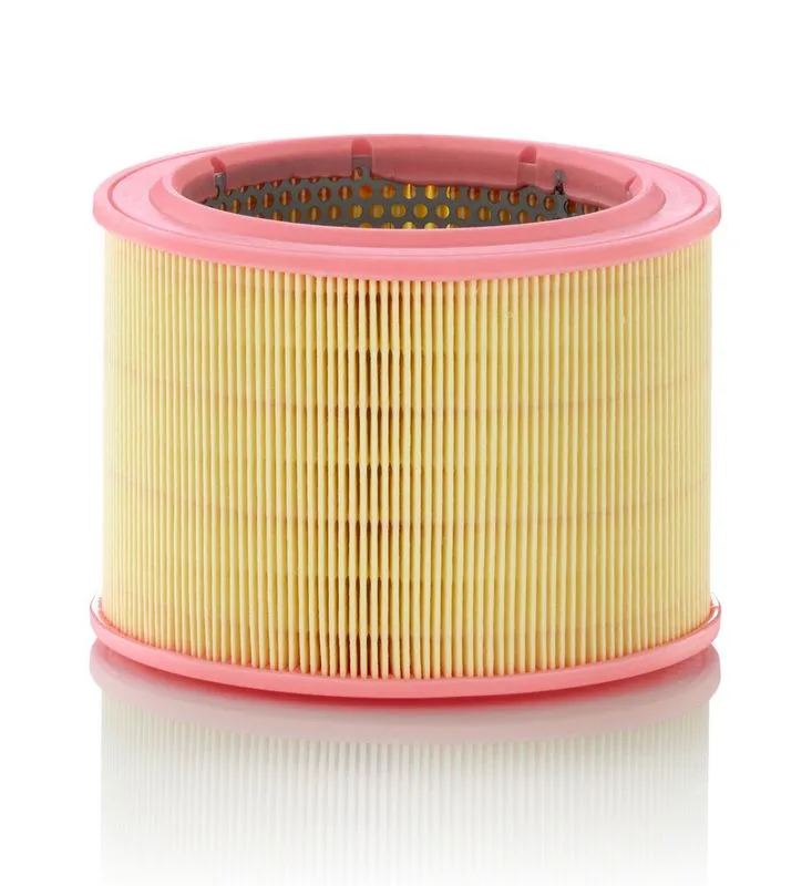 Légszűrő - MANN-FILTER (C1760/1)