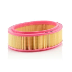Légszűrő - MANN-FILTER (C2672/1)