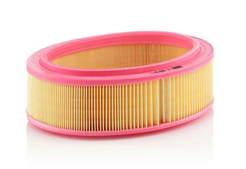 Légszűrő - MANN-FILTER (C2672/1)