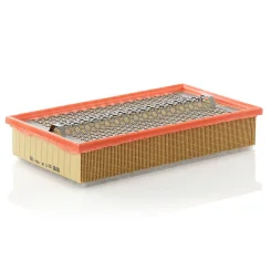 Légszűrő - MANN-FILTER (C34175/1)