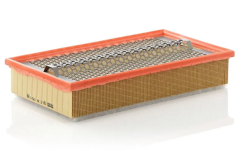 Légszűrő - MANN-FILTER (C34175/1)