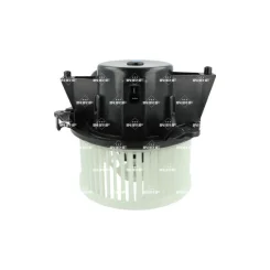 Utastér Ventillátor - NRF (NRF34022)