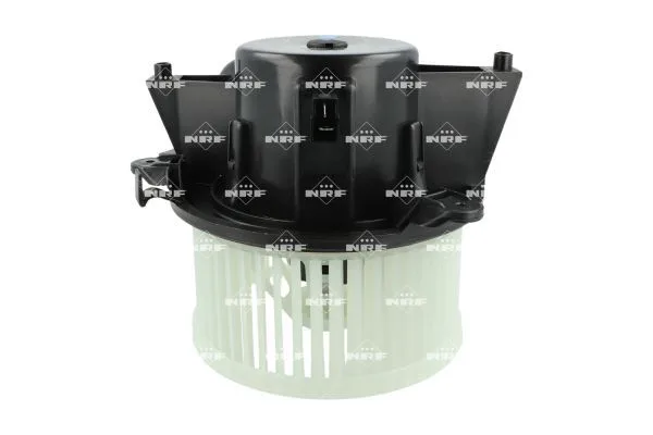 Utastér Ventillátor - NRF (NRF34022)