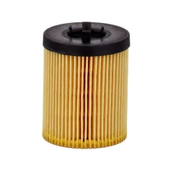 Olajszűrő - MANN-FILTER (HU611/1X)