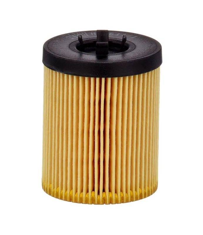 Olajszűrő - MANN-FILTER (HU611/1X)