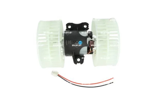 Utastér Ventillátor - NRF (NRF34040)