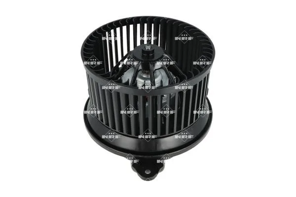 Utastér Ventillátor - NRF (NRF34056)