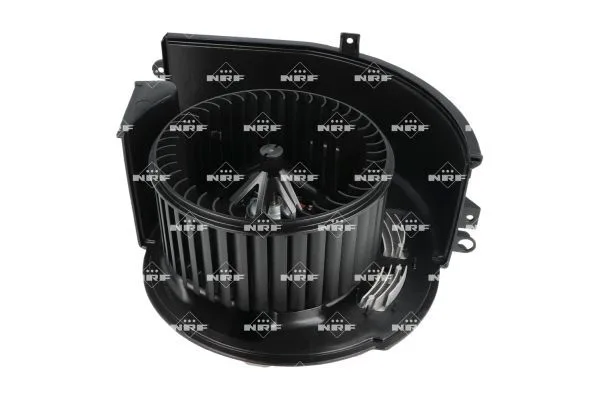 Utastér Ventillátor - NRF (NRF34104)
