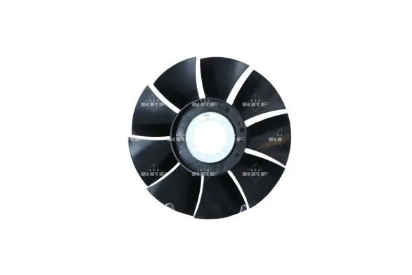 Ventillátor, Motorhűtés - NRF (NRF49847)