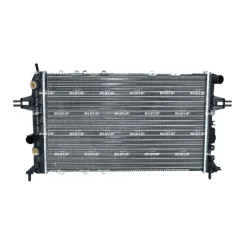 Hűtő, Motorhűtés - NRF (NRF58178A)