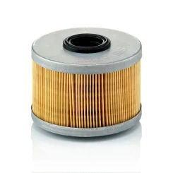 Üzemanyagszűrő - MANN-FILTER (P716/1X)