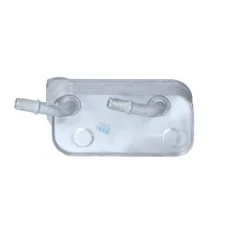 Olajhűtő, Motorolaj - NRF (NRF31189)