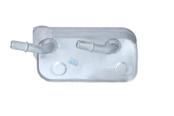 Olajhűtő, Motorolaj - NRF (NRF31189)