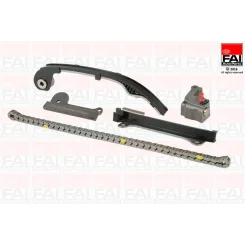 Vezérműlánc Készlet - FAI AutoParts (TCK32WO)