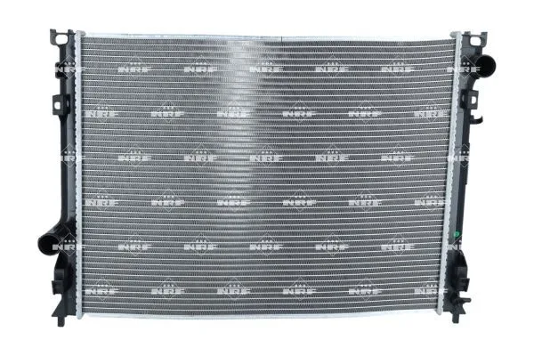 Hűtő, Motorhűtés - NRF (NRF53041)