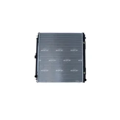 Hűtő, Motorhűtés - NRF (NRF53179)
