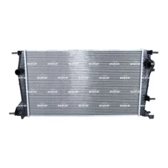 Hűtő, Motorhűtés - NRF (NRF53964)