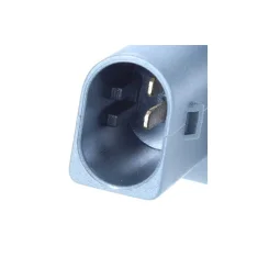 Nyomásszabályozó Szelep, Common Rail Rendszer - MAXGEAR (6110780549/MG)