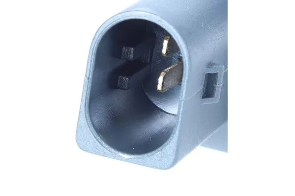 Nyomásszabályozó Szelep, Common Rail Rendszer - MAXGEAR (6110780549/MG)