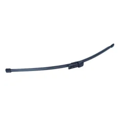 Törlőlapát - MAXGEAR (39-0158)